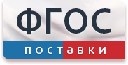 Комплект минимодулей «Схемотехника» - fgospostavki.ru - Уссурийск