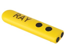 Электронная трость Ray - fgospostavki.ru - Уссурийск