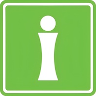 Тактильный знак (информация) 150х150 - fgospostavki.ru - Уссурийск