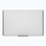 Интерактивная доска SMART SBM777V-43 с пассивным лотком (Notebook 22) - fgospostavki.ru - Уссурийск