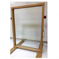 Прозрачный мольберт - fgospostavki.ru - Уссурийск