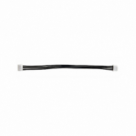 Комплект кабелей Robot Cable-3P-XL 160mm 5pcs - fgospostavki.ru - Уссурийск