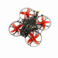 Квадрокоптер ARMOR 90 FPV - fgospostavki.ru - Уссурийск