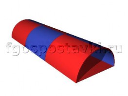 Лаз - fgospostavki.ru - Уссурийск