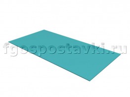 Мягкий коврик - fgospostavki.ru - Уссурийск