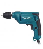 Дрель "Makita" - fgospostavki.ru - Уссурийск