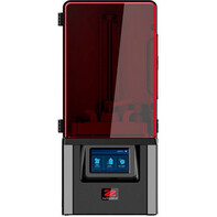 3D принтер XYZprinting PartPro150 xP - fgospostavki.ru - Уссурийск
