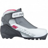 Ботинки X-Rider 254/2 - fgospostavki.ru - Уссурийск