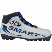 Ботинки Smart 357/2 - fgospostavki.ru - Уссурийск