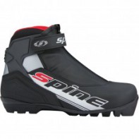 Ботинки X-Rider 454 - fgospostavki.ru - Уссурийск