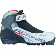 Ботинки X-Rider 454/2 - fgospostavki.ru - Уссурийск