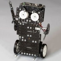 Ресурсный набор Robo Kit 3-4 - fgospostavki.ru - Уссурийск