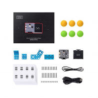 Ресурсный набор Smart Camera Add-on Pack - fgospostavki.ru - Уссурийск