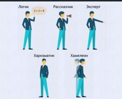 Интерактивные курсы. Русский язык 9 класс . Базовый. - fgospostavki.ru - Уссурийск