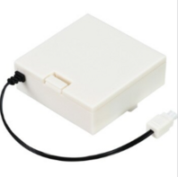 Батарейный держатель для Studuino 2.0 Artec - fgospostavki.ru - Уссурийск