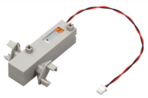 Мотор SFE-130W-18100-38V Artec - fgospostavki.ru - Уссурийск