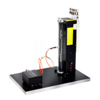 Лабораторная установка «Изучение спектра водорода» - fgospostavki.ru - Уссурийск