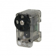 Серводвигатель Servo Motor SM-10 - fgospostavki.ru - Уссурийск