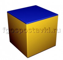 Стол-банкетка ВИК (вариант 1) - fgospostavki.ru - Уссурийск