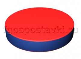 Таблетка ВИК - fgospostavki.ru - Уссурийск