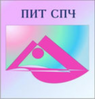 Подростковый интеллектуальный тест (ПИТ СПЧ) комплект для индивидуального тестирования - fgospostavki.ru - Уссурийск