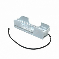 Зарядное устройство Li-ion Battery Charger Set LBB-041 - fgospostavki.ru - Уссурийск