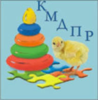 Комплект методик для диагностики психического развития - fgospostavki.ru - Уссурийск