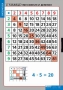 Комплект таблиц. Математика. Умножение и деление. - fgospostavki.ru - Уссурийск