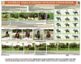 Комплект плакатов "Служебное коневодство" - fgospostavki.ru - Уссурийск