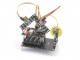 Конструктор Robo kit 1 (базовый набор) - fgospostavki.ru - Уссурийск