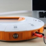 Цифровая лаборатория расширенная - SenseDisc Advance (минимальный заказ - 5 штук) - fgospostavki.ru - Уссурийск