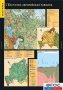 Комплект таблиц. География. Рельеф. - fgospostavki.ru - Уссурийск