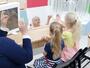 Профессиональный стол логопеда Logo Edu - fgospostavki.ru - Уссурийск
