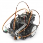 Конструктор Robo kit 1 (базовый набор) - fgospostavki.ru - Уссурийск