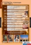Комплект таблиц. История. Новая история. 7 класс. - fgospostavki.ru - Уссурийск