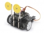 Конструктор Robo kit 1 (базовый набор) - fgospostavki.ru - Уссурийск