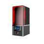 3D принтер XYZprinting PartPro150 xP - fgospostavki.ru - Уссурийск