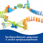 Набор аксессуаров для Ботли - fgospostavki.ru - Уссурийск