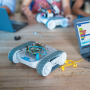 Образовательный модуль "Многофункциональная мобильная платформа Sphero RVR" - fgospostavki.ru - Уссурийск