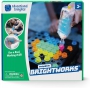Развивающая игрушка "Закручивай и учись. День и ночь" - fgospostavki.ru - Уссурийск