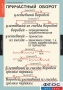 Комплект таблиц. Русский язык 7 класс - fgospostavki.ru - Уссурийск