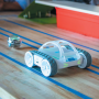 Образовательный модуль "Многофункциональная мобильная платформа Sphero RVR" - fgospostavki.ru - Уссурийск