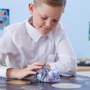Программируемый мини-робот Blue-Bot - fgospostavki.ru - Уссурийск