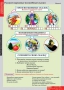 Комплект таблиц. Литературное чтение 2 класс. - fgospostavki.ru - Уссурийск