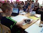 Азбука робототехники - fgospostavki.ru - Уссурийск