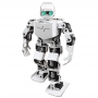 Андроидный робот Гуманоид Tonybot - fgospostavki.ru - Уссурийск