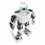 Андроидный робот Гуманоид Tonybot - fgospostavki.ru - Уссурийск