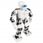 Андроидный робот Гуманоид Tonybot - fgospostavki.ru - Уссурийск