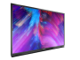 Интерактивная панель ActivPanel Nickel 65" UHD - fgospostavki.ru - Уссурийск