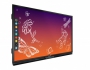 Интерактивная панель ActivPanel Titanium 70" UHD - fgospostavki.ru - Уссурийск